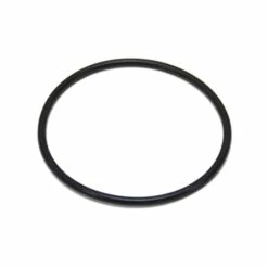 FRIGIDAIRE 218904301 Refrigerator Water Filter Cup O-Ring Genuine Original Equipment Manufacturer (OEM) Part
