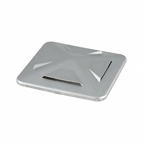 Burner Tent (4500226)