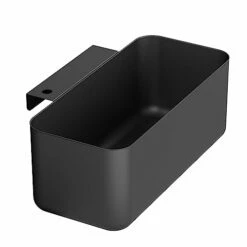 Grease Catcher For Blackstone Griddle, Griddle Accessories Kit