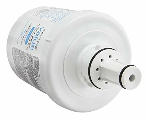 Everydrop Value By Whirlpool, Replacement Water Filter For Samsung DA29-00003G Refrigerator, EVFILTERS1, Single-Pack - Image 2