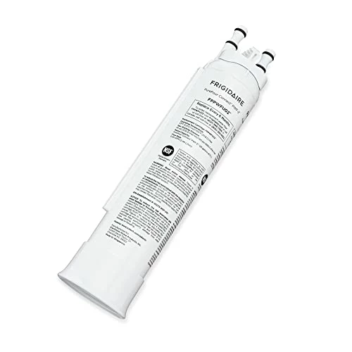 Frigidaire PurePour Connect™ PWF-2™ Water & Ice Refrigerator Filter - Image 2