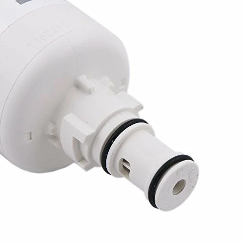 Kenmore CECOMINOD046967 469085 Replacement Refrigerator Water Filter - 9085 , White - Image 6