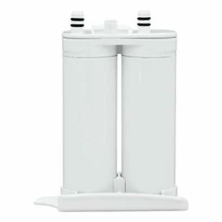 Frigidaire 242227702 Water Filter Bypass Plug, 1 Count (Pack Of 1)