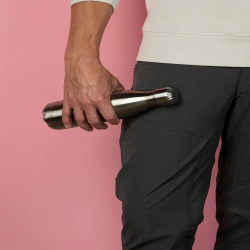 Everydrop By Whirlpool Ice And Water Refrigerator Filter 1, EDR1RXD1, Single-Pack , Purple - Image 4