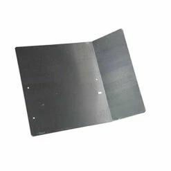 Shield For Tank (G651-1206-W1)