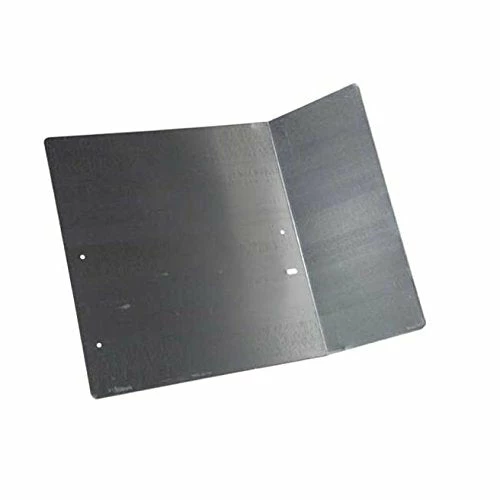 Shield For Tank (G651-1206-W1)