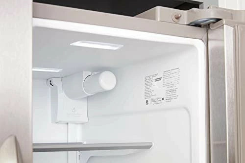 Frigidaire FRIGCOMBO ULTRAWF Water Filter & PAULTRA Air Filter Combo Pack, 2 Piece Set - Image 2