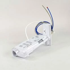 Samsung DA97-14365H Water Filter Housing, 1 Count (Pack Of 1)