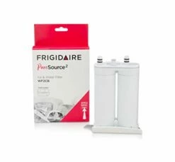 Frigidaire Water Filter Bypass For PureSource 2 WF2CB And Pure Advantage EWF2CBPA