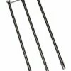 Weber 67722 34-1/4" Long Burner Tube Set For Genesis 300 Series (2007 Models ONLY) Grills