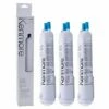 9083 Refrigerator Water Replacement Compatible With Kenmore Water 469083 9030 9020, 3-Pack