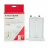 Frigidaire WF2CB PureSource2 Ice And Water Filtration System, White,1-Pack