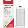 Frigidaire PureSource WFCB Water Filter