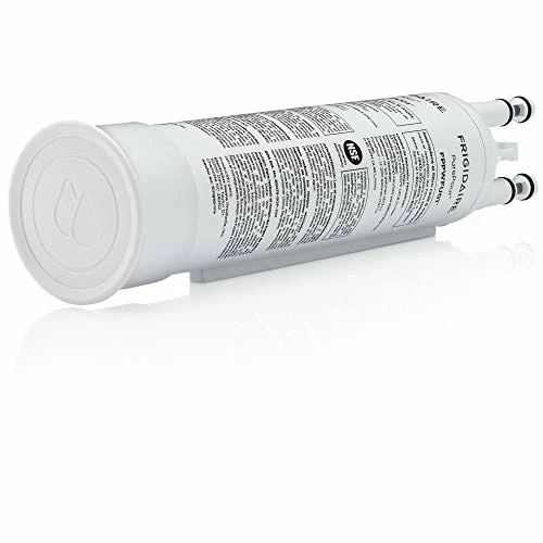 Frigidaire FPPWFU01 PurePour PWF-1 Water Filter - Image 2