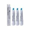 9083 Water Filter Replacement For Kenmore 46-9083 Water Filter 9030 (3 PCS)