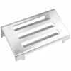 Uniflasy 67060 Heat Deflector For Weber Spirit II 200 And Spirit II 300 Series Grills (2017 And Newer),67060 Heat Deflectors