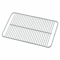 Weber 80732 Go Anywhere Cooking Net