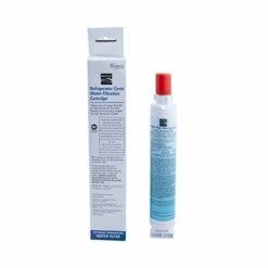 Kenmore 9915 Genuine Refrigerator Water Filter For ELITE Genuine Original Equipment Manufacturer (OEM) Part