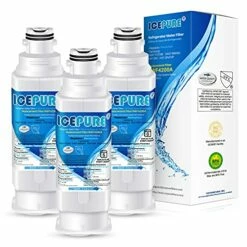 ICEPURE DA97-17376B Replacement