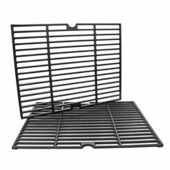 720-0830H Grates Replacement Parts For BHG 720-0783W Nexgrill 720-0783E 720-0670C Charbroil 463241113 463446015 G455-0008-W1 463449914 Nexgrill 720-0888 720-0888N 720-0670D MASTER FORGE 1010037