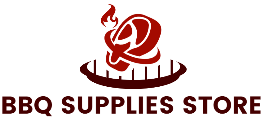 US Kitchen Grill Sales 2024